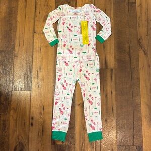 NWT Angel Dear Golf Club size 4